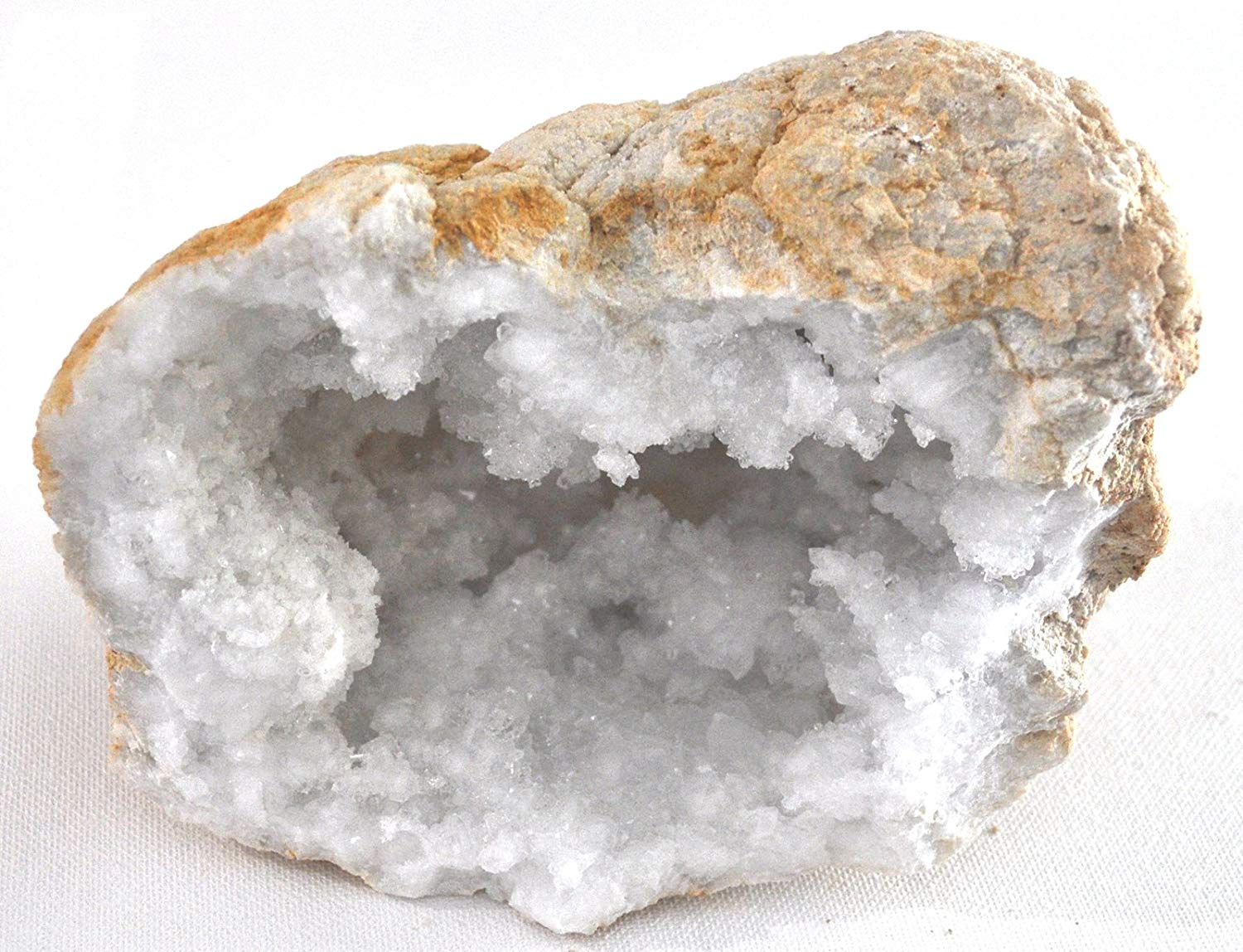 5 uses of the quartz crystal ball you didn’t know about