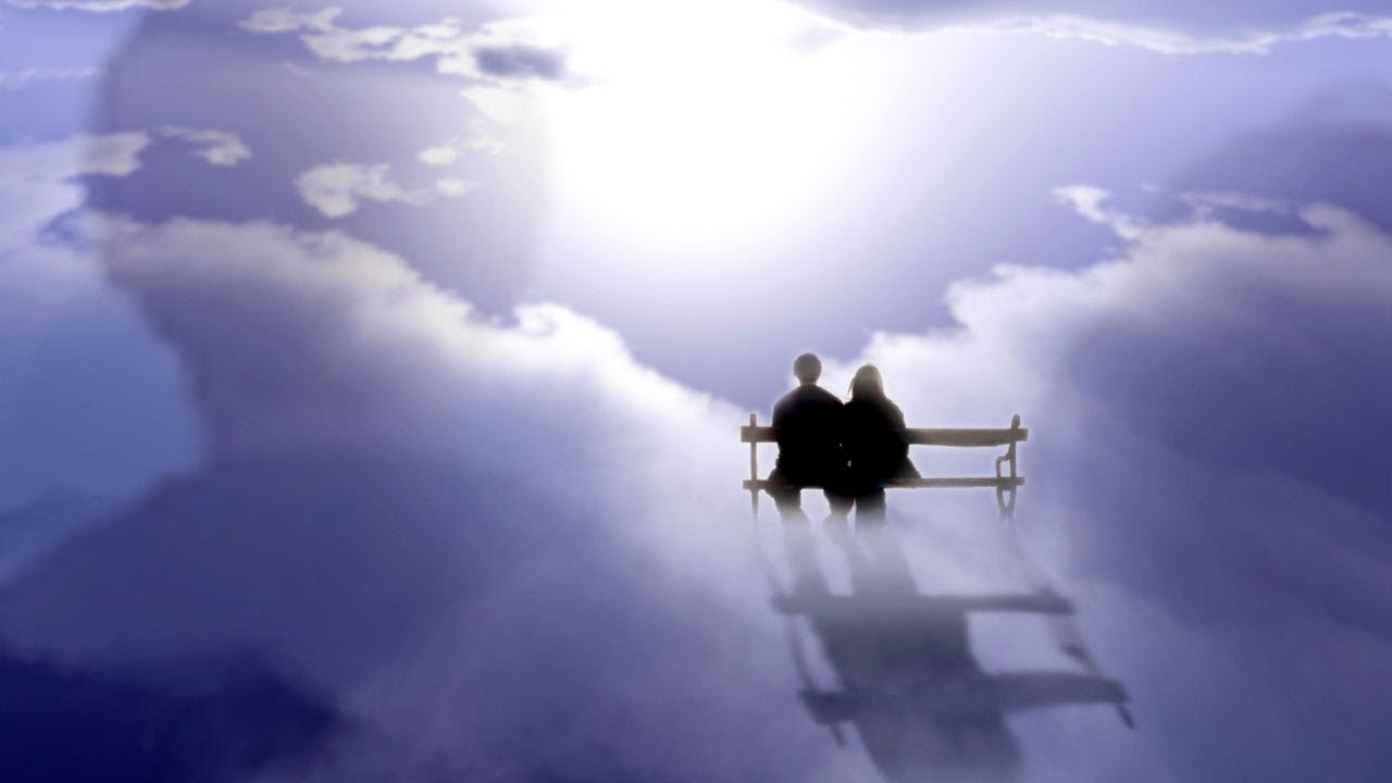 Reasons Deceased Loved Ones May Not Be Sending Signs PsychicOz