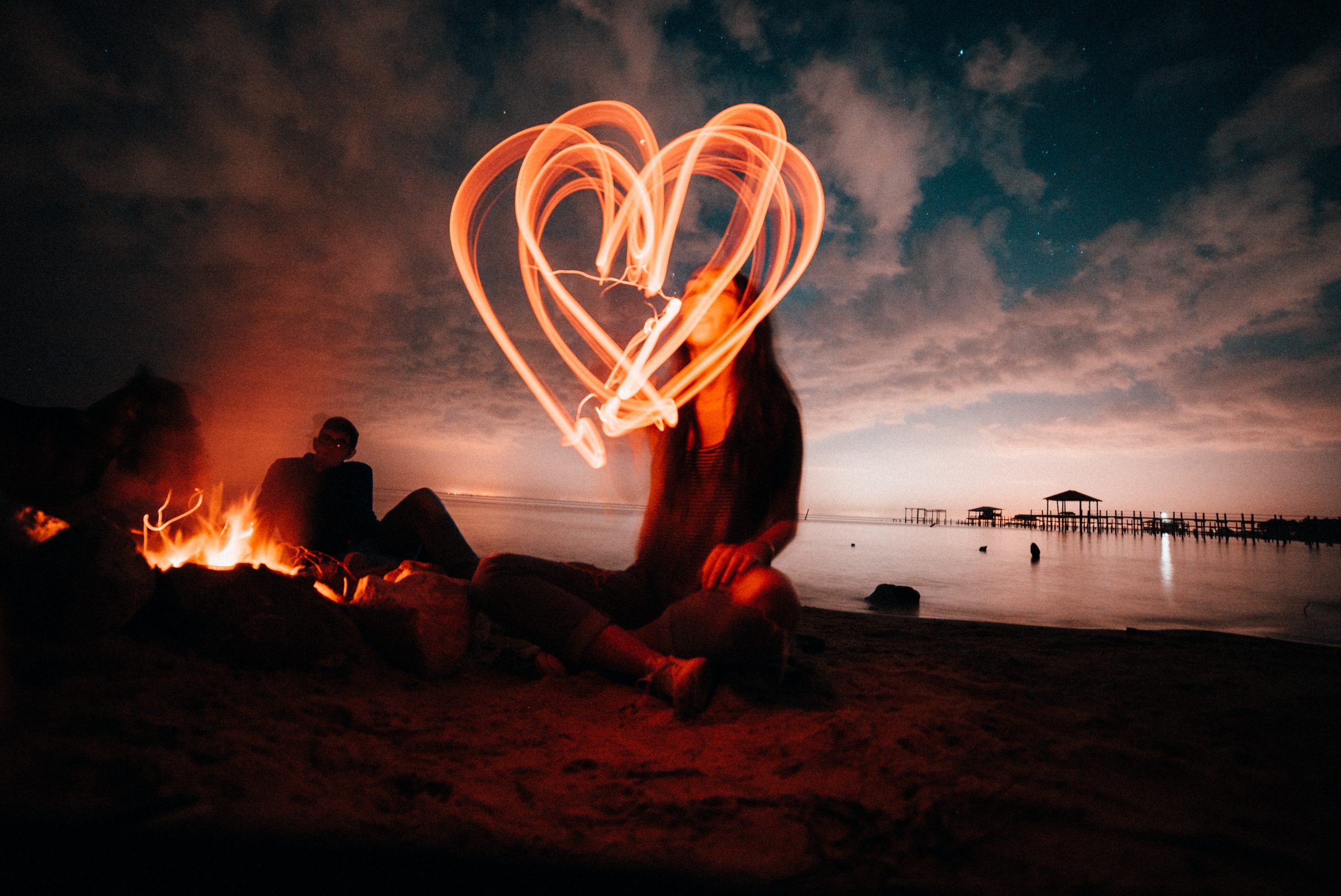 Psychics, Clairaudients, and Finding True Love