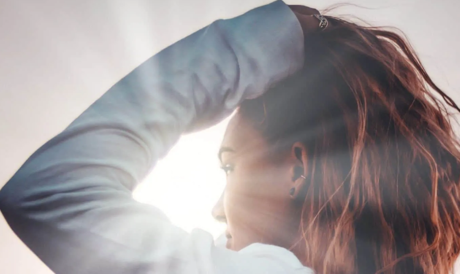 Signs of Claircognizance