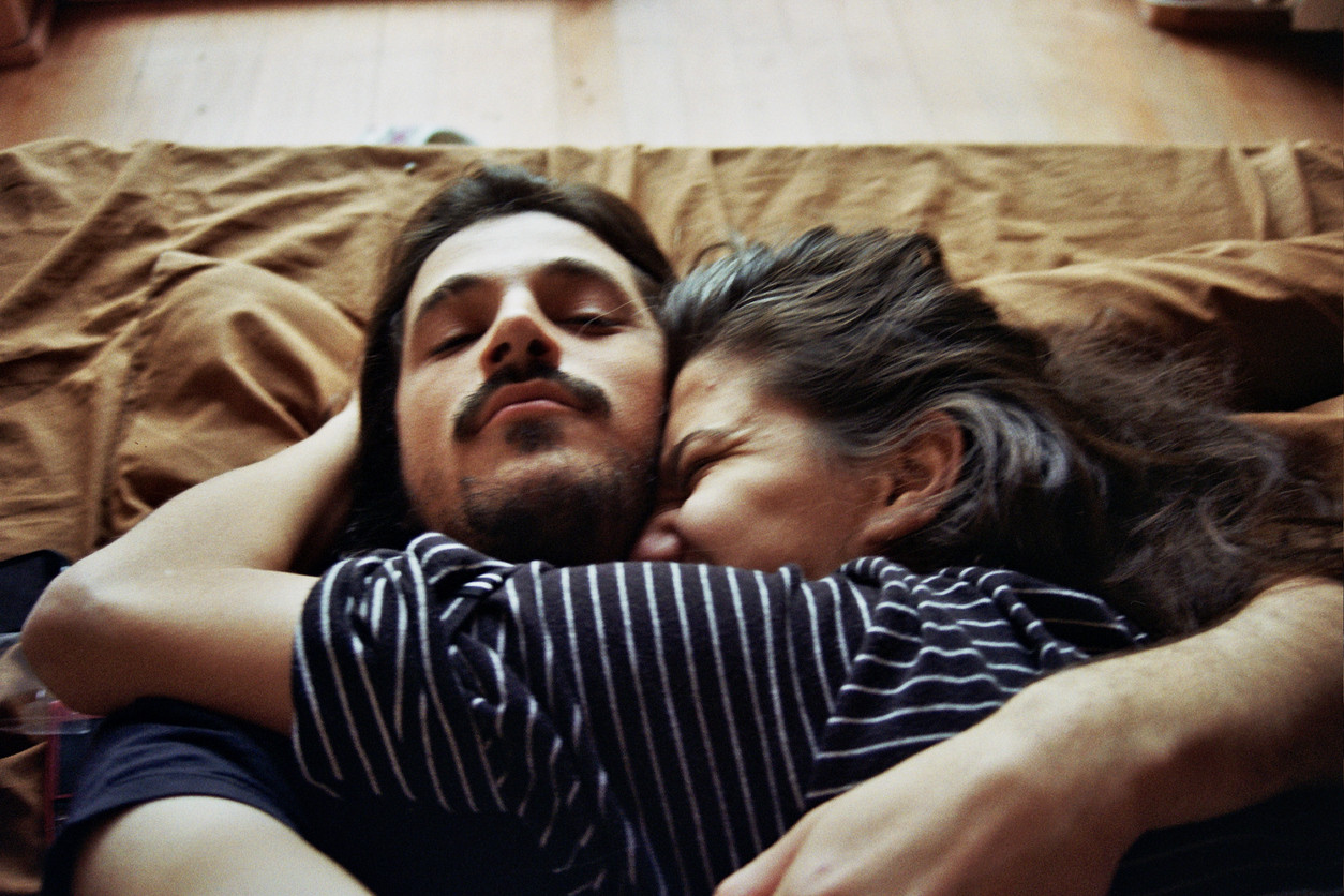 Things Empaths Must Know Before They Date
