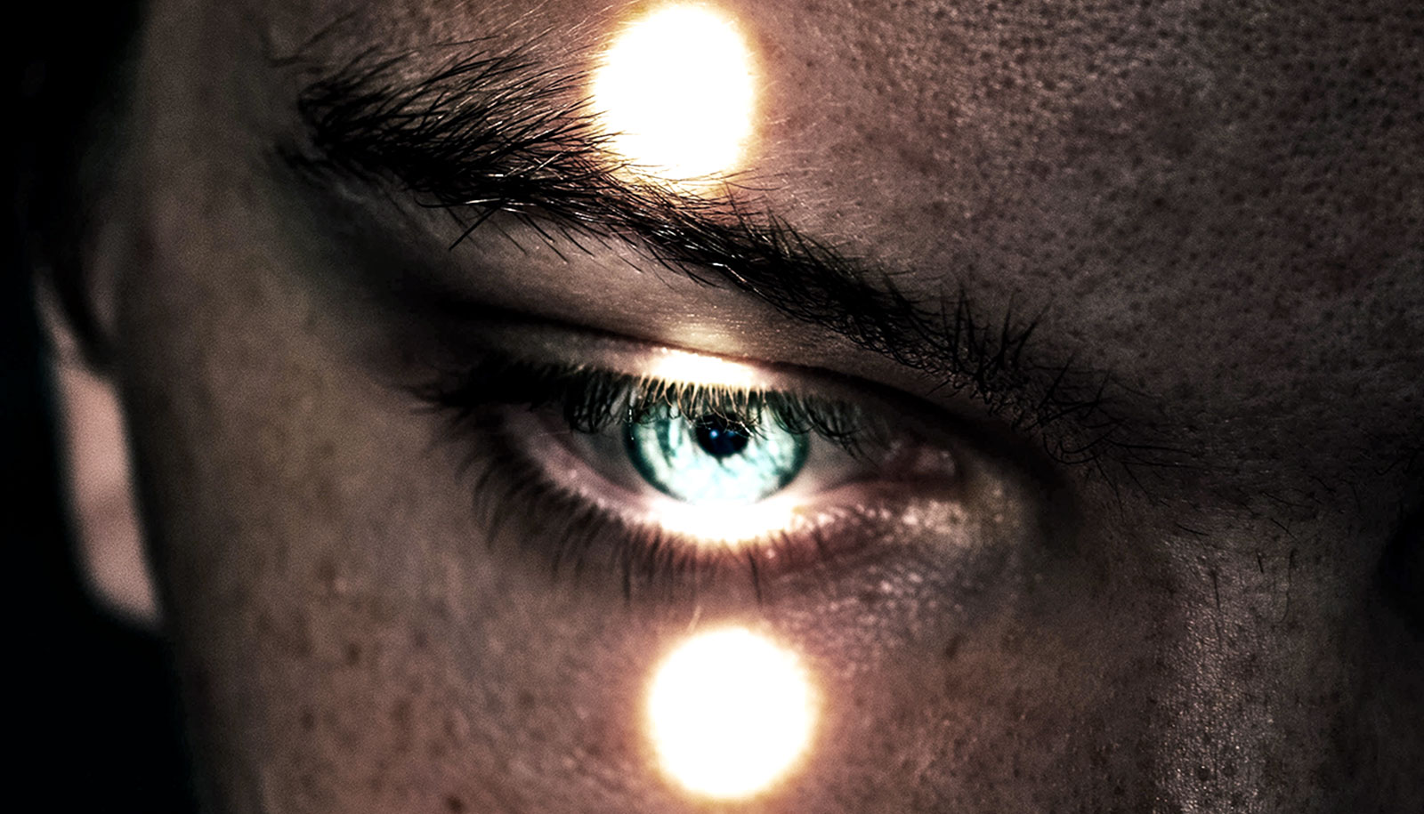Clairsentience