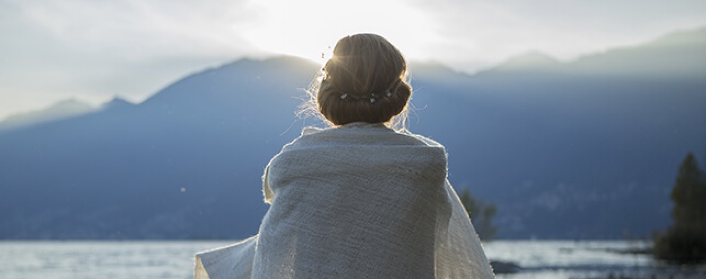 Get Rid of Bad Karma Easily