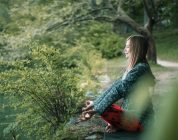 Kinds of Meditation and Which Are Best for You