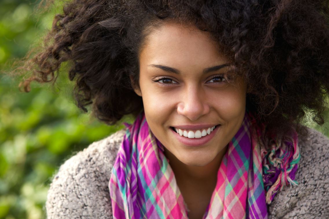 How to Attract People with the Law of Attraction
