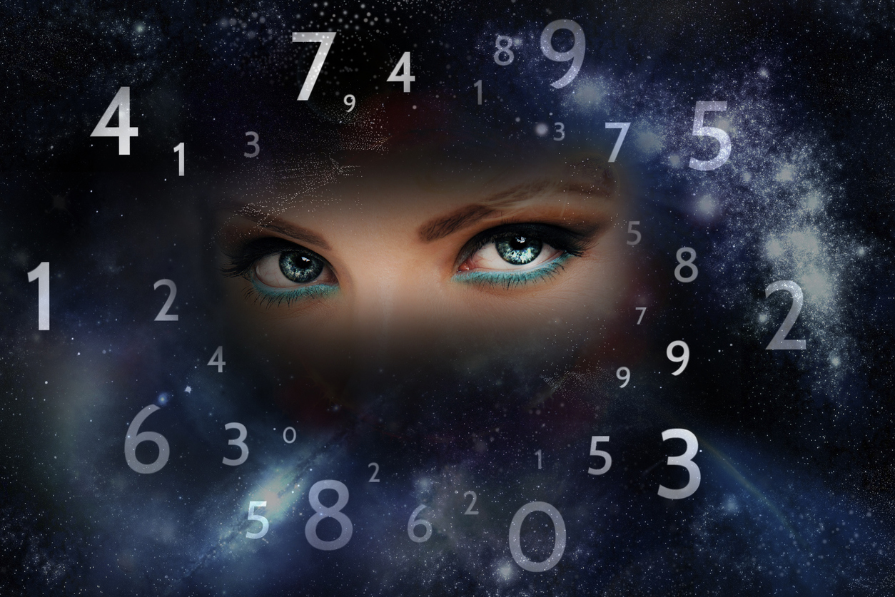 How to Know if You Have Karmic Debt
