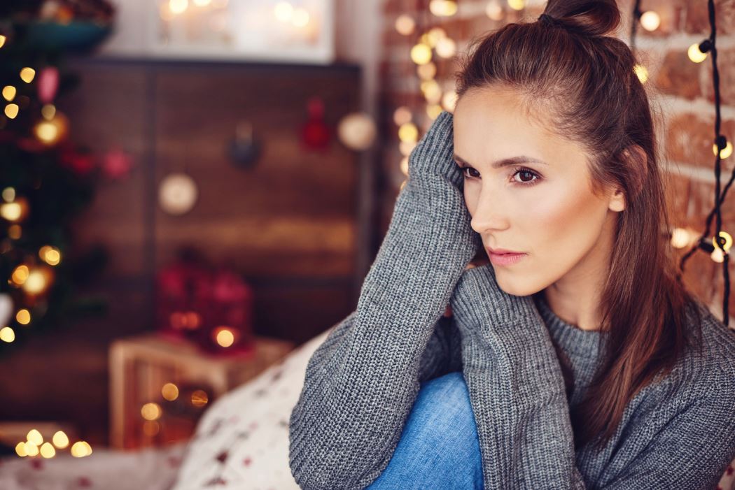How to Repay Karmic Debt