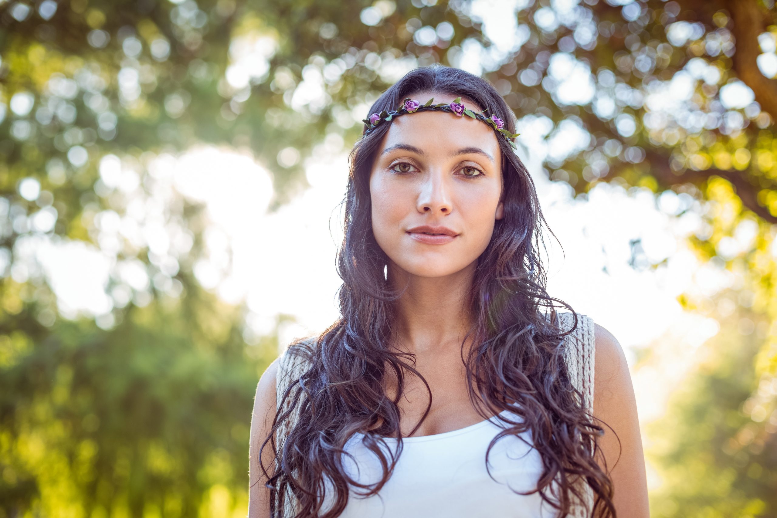 What is a Heyoka Empath?