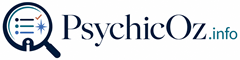 PsychicOz